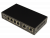 Коммутатор  Tantos TSn-4P6C