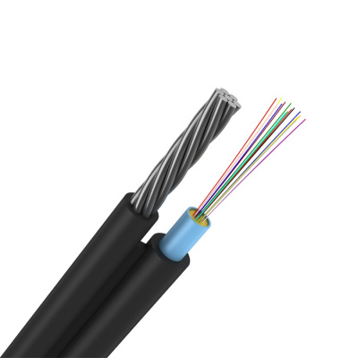 ОПЦ-8А-6,0 кН, 8 волокон