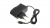 Mikrotik hAP ac lite tower (RB952Ui-5ac2nD-TC)