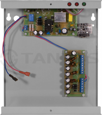 ИБП Tantos Ббп-30 V.4 PRO