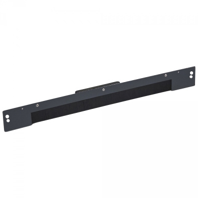 Вентилятор 230В для шкафа XL VDI 19дюйм LCS2 Leg 046260