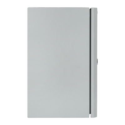 Щит с монтажной панелью ЩМПг- 40,30,22 (ЩРНМ-1) IP54 EKF PROxima