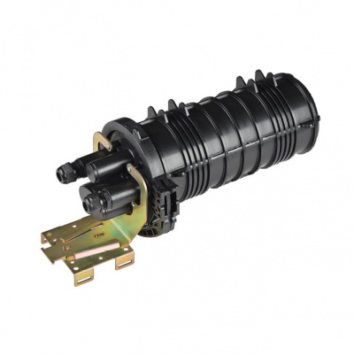 Муфта-кросс МКО-К6/CМ3-2/4SC-2SC-2SC/APC-2SC/APC-2ФТ4х3