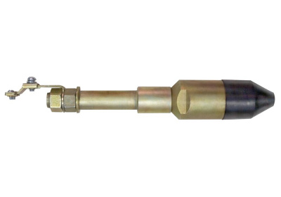 Муфта МТОК-В2/288-8КТ3645-К-45