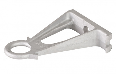 Кронштейн ES-1500-ССД