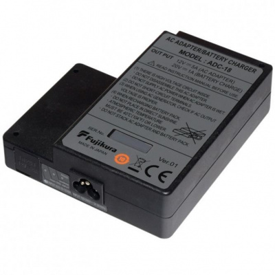 Адаптер сетевой Fujikura ADC-18