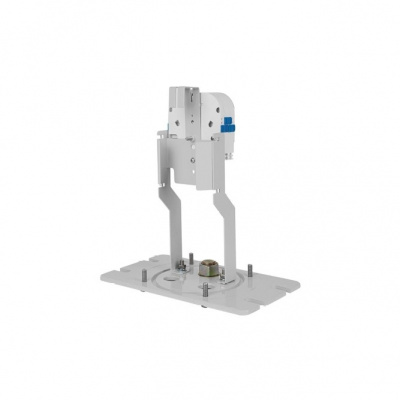 Муфта МОПГ-М-2/64-4КС1645-К