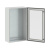 Шкаф CE 1000х600х300мм прозр. дверь DKC R5CEX1063 Шкаф CE 1000х600х300мм прозр. дверь DKC R5CEX1063