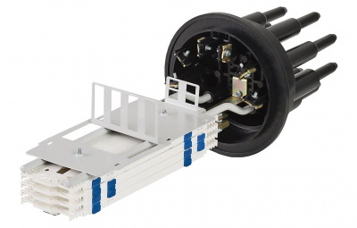 Муфта-кросс МКО-Г3/A-20SC
