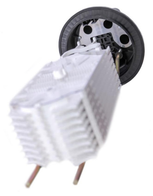 Муфта МТОК-В2/288-8КТ3645-К-44