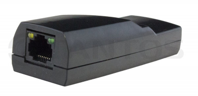  Модуль резервного хранения базы ключей для панелей серии TS-VPS-xx. Tantos TS-NC08