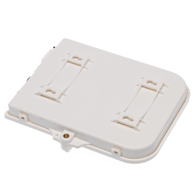 Оптическая муфта NL-FTTH-08