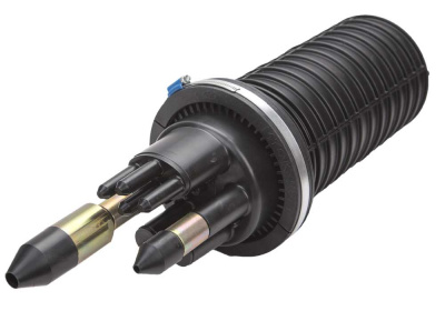 Муфта МТОК-В2/240-1КД4845-К-45 ССД