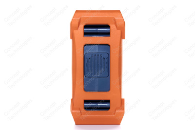 Оптический рефлектометр KIWI-7430 (SM/MM.850/1300/1310/1550, 23/28/38/36dB)