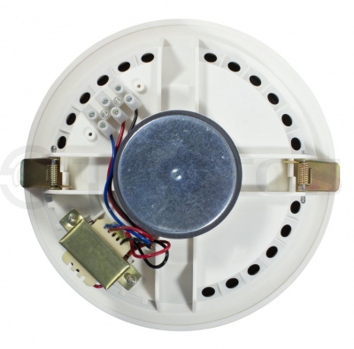 Акустический модуль потолочный  Tantos TSo-PW3a