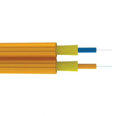 ОВНД LS-HF-2А1(0,9)-0,4, 2 волокна