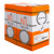 Кабель NetLink NL-CU UTP 2PR 24AWG CAT5 305м. белый внутренний