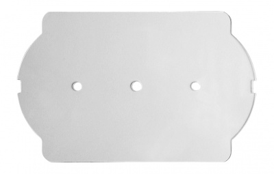 Крышка кассеты КТ ССД