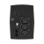 Источник бесперебойного питания ИБП Info LCD 600В.А IEC C13 (3) USB + RJ45 DKC INFOLCD600I