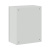 Шкаф CE 500х400х250мм DKC R5CE0549 Шкаф CE 500х400х250мм DKC R5CE0549