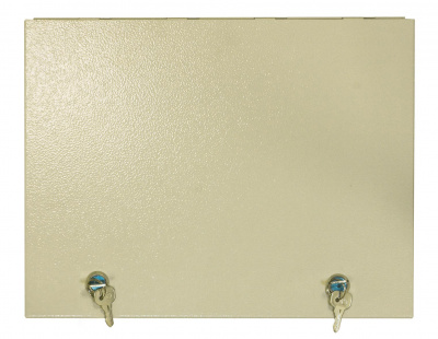 Кросс ШКОН -ПР   -32SC    -34SC/SM    -34SC/UPC ССД