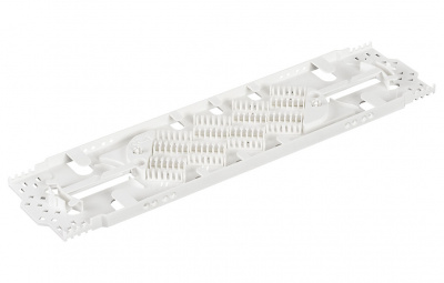 Кассета К48-4525 (Сайт розн.) ССД