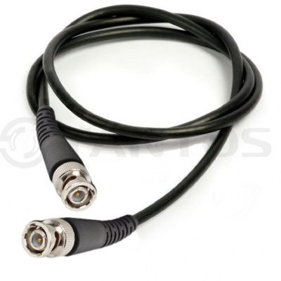 Tantos Соединительный шнур TS CCTV (BNC-BNC) 1.5m