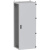 Корпус FORT IP54 (2000x600x800) EKF PROxima