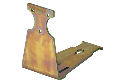 Кронштейн для подвески МТОК-Л6, Л7 упрощённый ССД