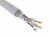 ParLan ARM PS F/UTP Cat6 4х2х0,57 PVC, 305 м