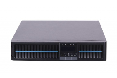 ИБП (UPS) GL-UPS-OL03-1-1