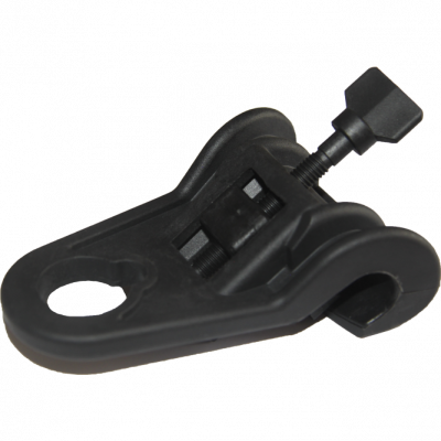 Подвесной зажим 1.1A