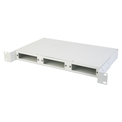 КРУС-24 со съемной передней панелью