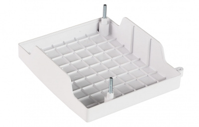 Кросс ШКОН   -МПА/3 - 2SC -2SC/APC-2SC/APC М ССД