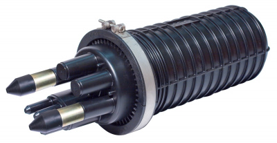 Муфта МТОК-В2/288-8КТ3645-К-44