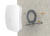 Mikrotik cAP ac (RBcAPGi-5acD2nD)