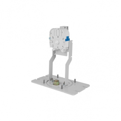 Муфта МОПГ-М-2/64-4КС1645-К