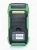 Оптический рефлектометр KIWI-7300 (SM. 1310/1550, 22/20dB), PM+VFL