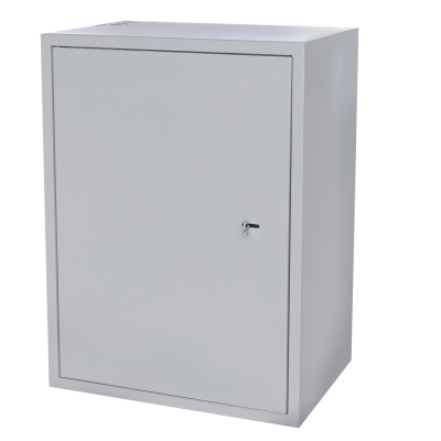 Шкаф оптический распределительный настенный ОРШ-320, 20 кросс-модулей