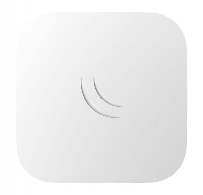Mikrotik cAP ac (RBcAPGi-5acD2nD)