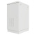 Шкаф климатический напольный ip54 19" 22U 600x830x1205 (ШxГxВ) серый (RAL 7035), SRT03-6080.22-GY