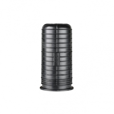 Муфта-кросс МКО-Г3/С09-2/8SC-2PLC8-SC/APC-18SC-18SC/APC-18SC/APC