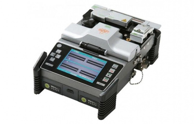 ILSINTECH SWIFT-F1+