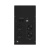 Источник бесперебойного питания ИБП Info LCD 2000В.А IEC (2) Schuko (2) USB + RJ45 DKC INFOLCD2000SI