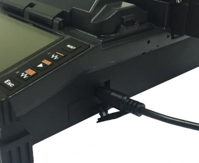 ILSINTECH KF4