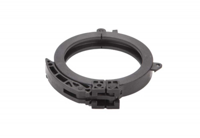 Муфта МОГ-Т3-40-1КБ4845