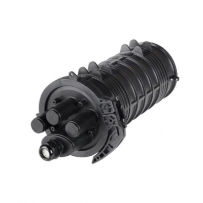 Муфта-кросс МКО-К6/А-8FC(ST)-ФТ8х3