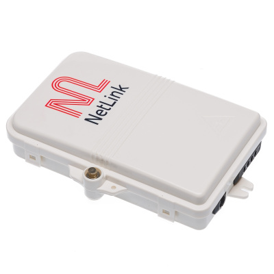 Оптическая муфта NL-FTTH-04