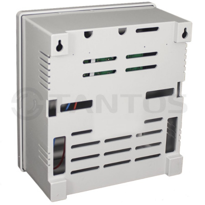 ИБП Tantos Ббп-20 PRO (пластик)