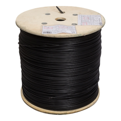 ОКСК-4А-1,0 кН (4 волокна) облегченный